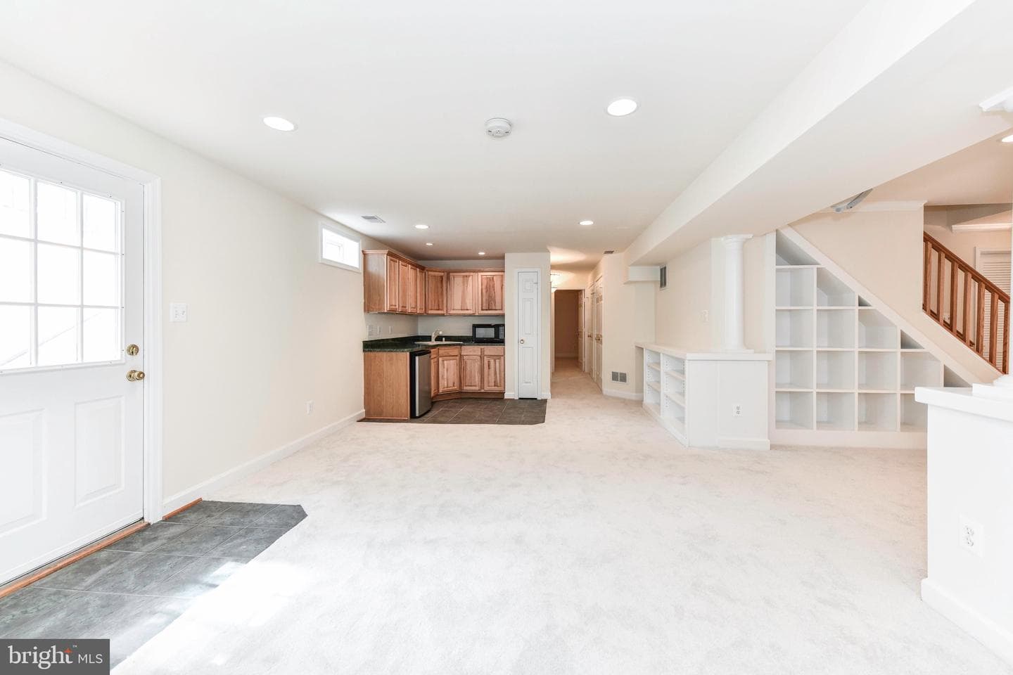 21316 Sweet Clover Place photo 37