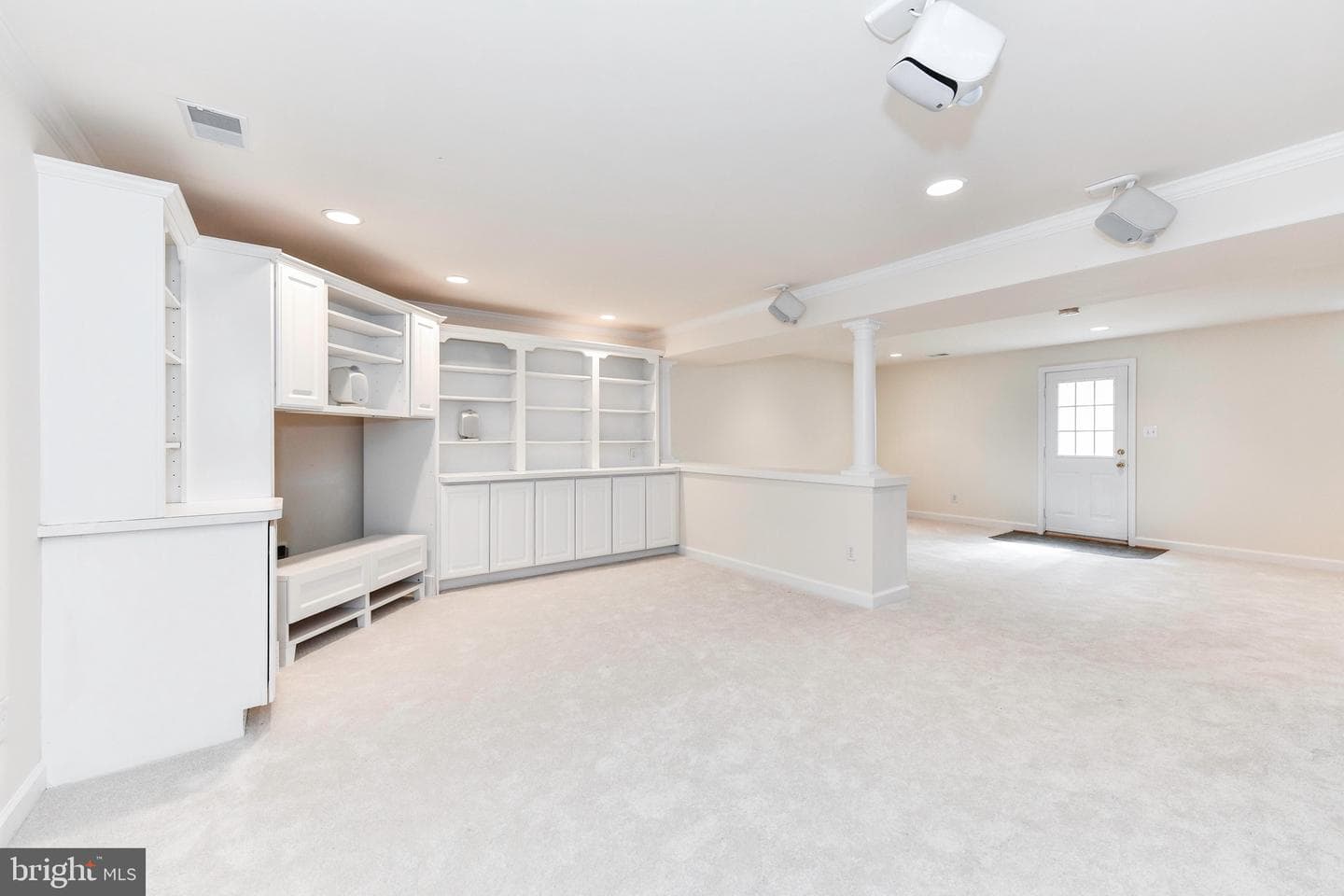 21316 Sweet Clover Place photo 38