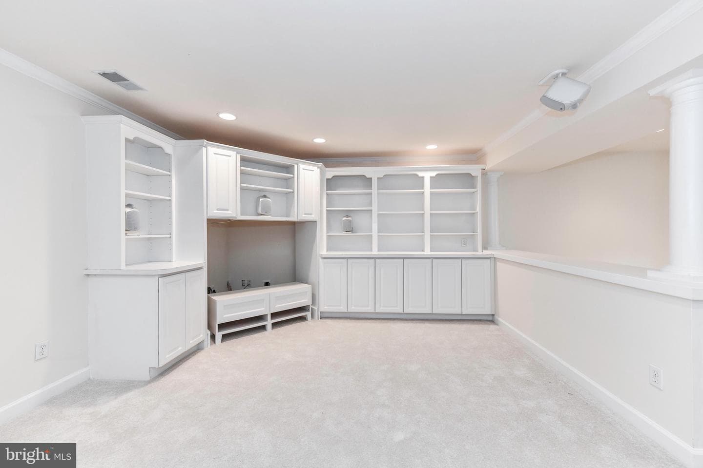 21316 Sweet Clover Place photo 39