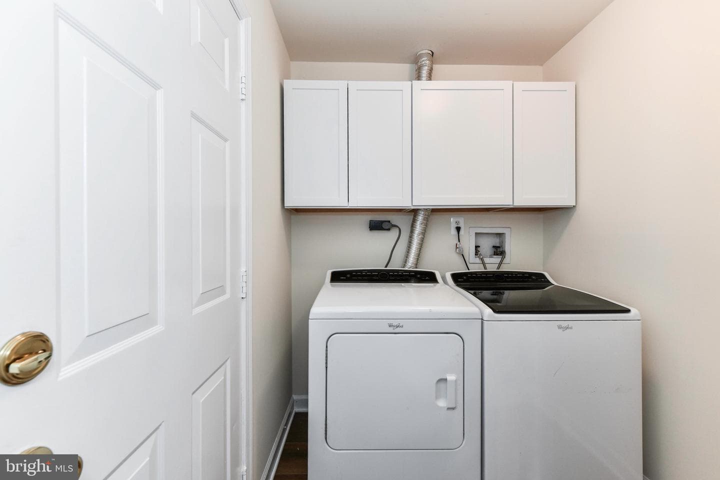 21316 Sweet Clover Place photo 52