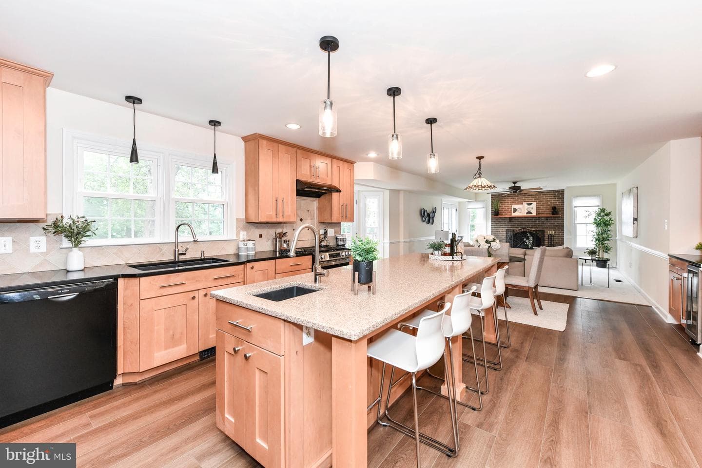 21316 Sweet Clover Place photo 9