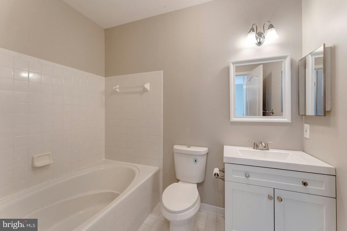20933 Cedarpost Square #303 photo 17