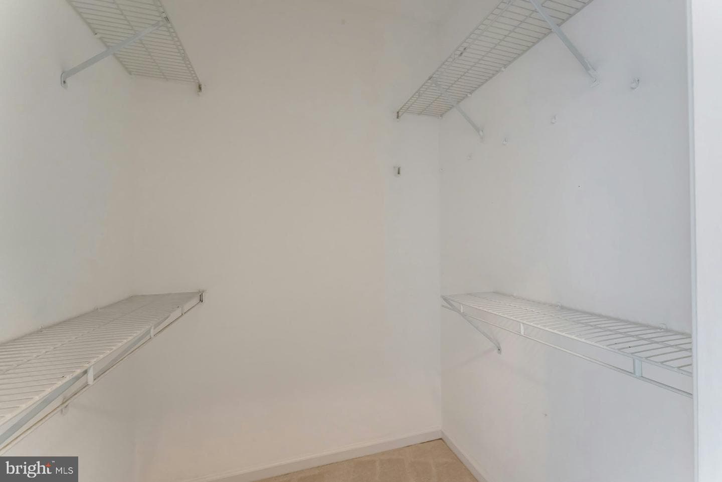 20933 Cedarpost Square #303 photo 18