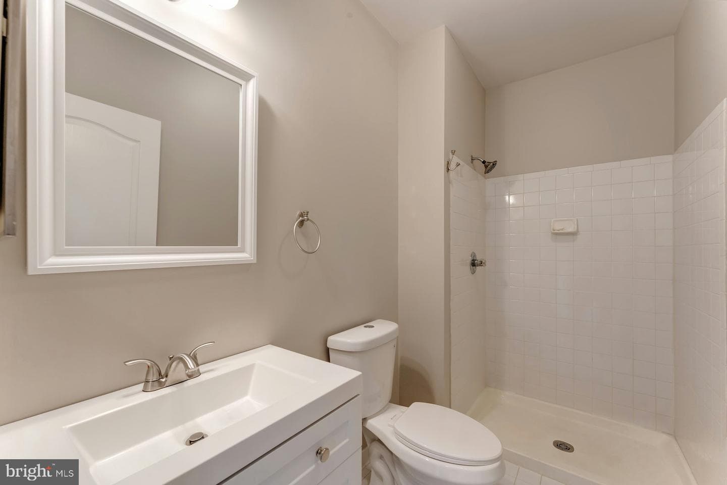 20933 Cedarpost Square #303 photo 21
