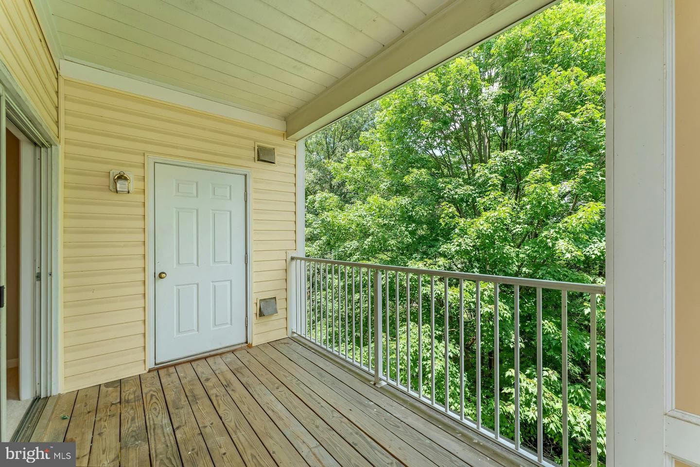 20933 Cedarpost Square #303 photo 23