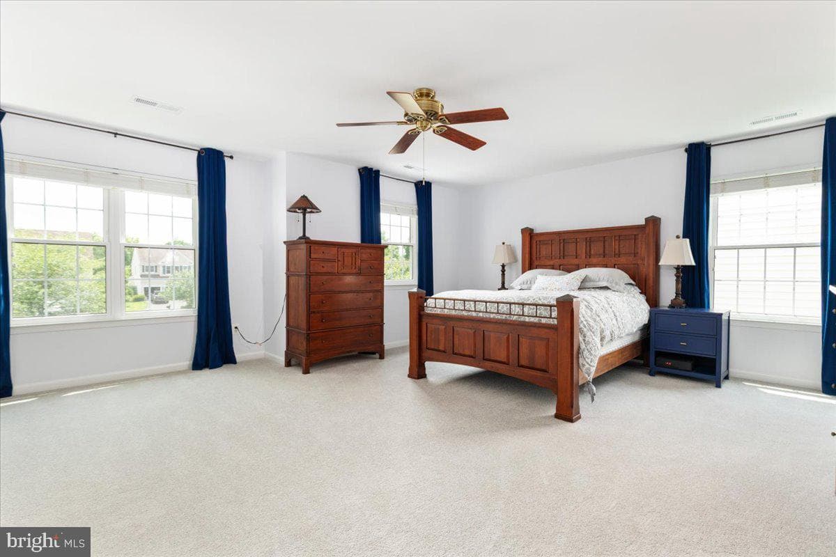 43325 Nicklaus Lane photo 21