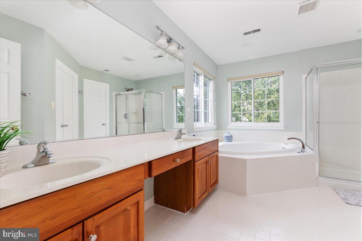 43325 Nicklaus Lane photo 23