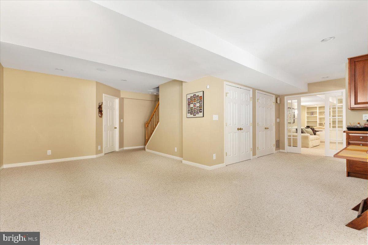43325 Nicklaus Lane photo 30