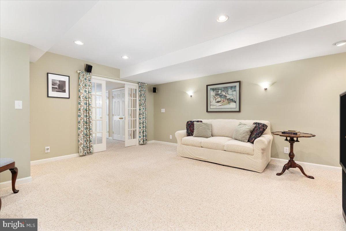 43325 Nicklaus Lane photo 34