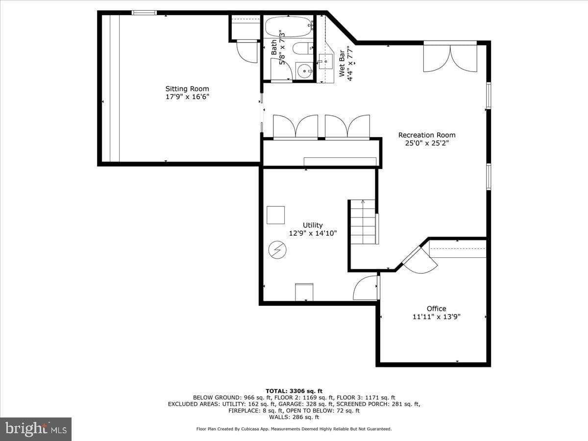 43325 Nicklaus Lane photo 52
