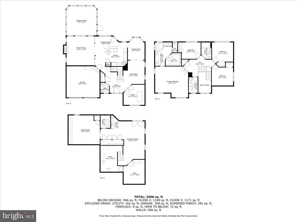 43325 Nicklaus Lane photo 53