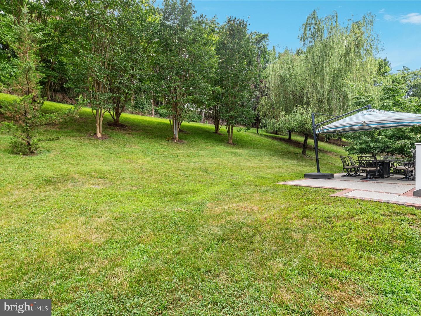 906 Santmyer Drive SE photo 36