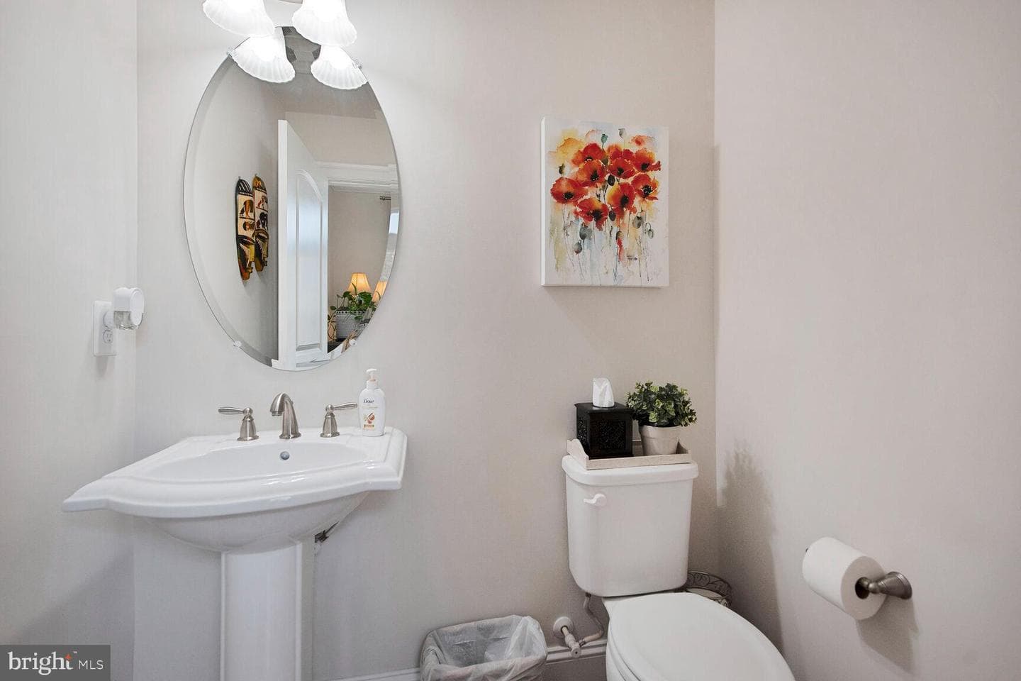26033 Huntwick Glen Square photo 14