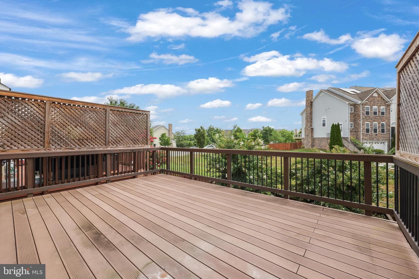 868 Stonefield Square NE photo 18