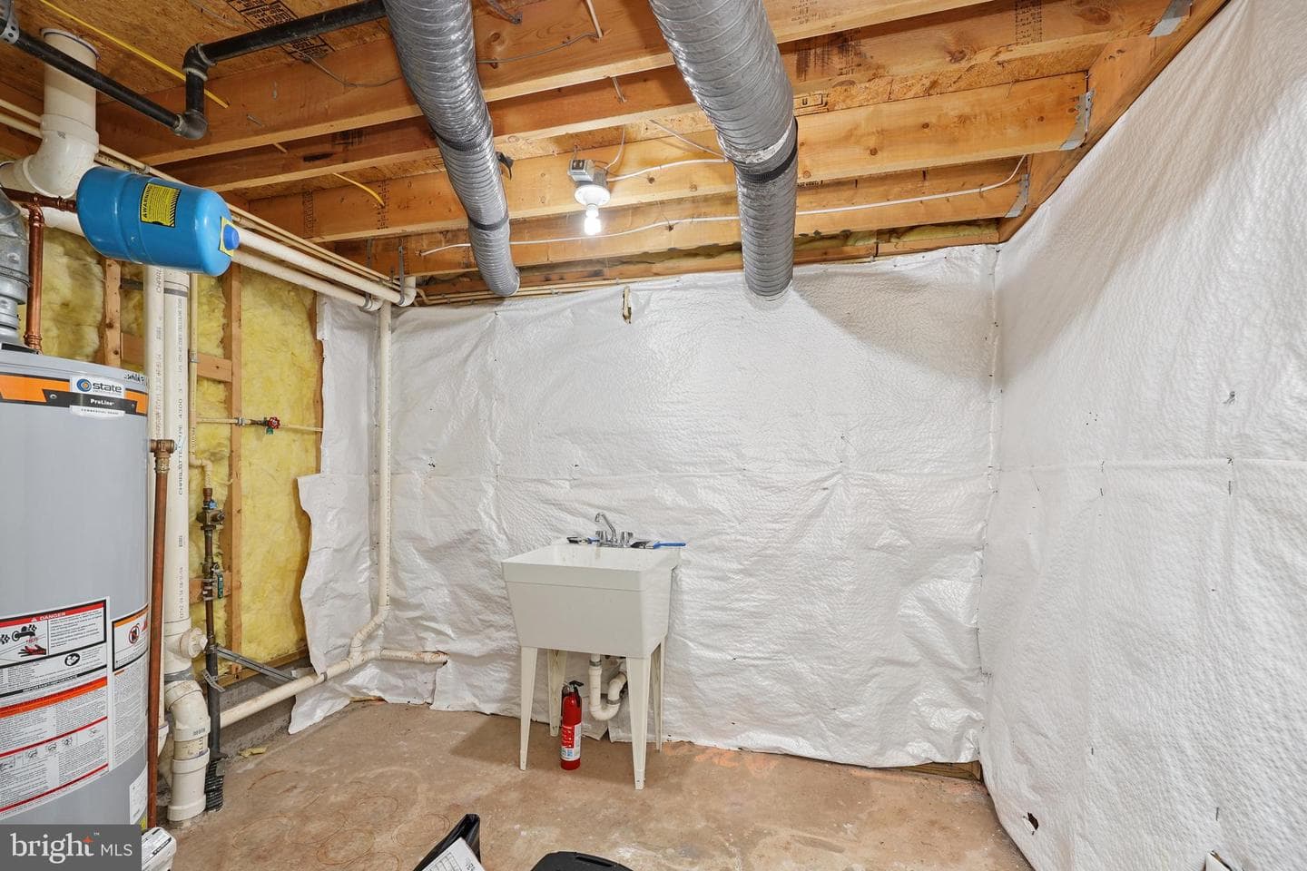 868 Stonefield Square NE photo 33