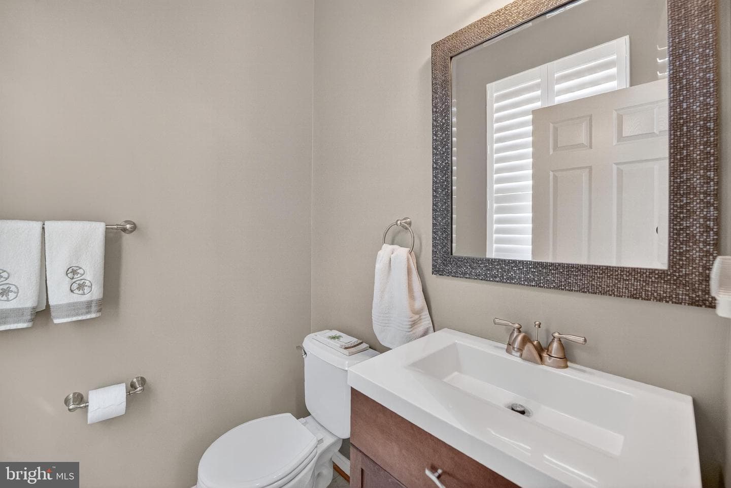 811 Casla Court SE photo 14