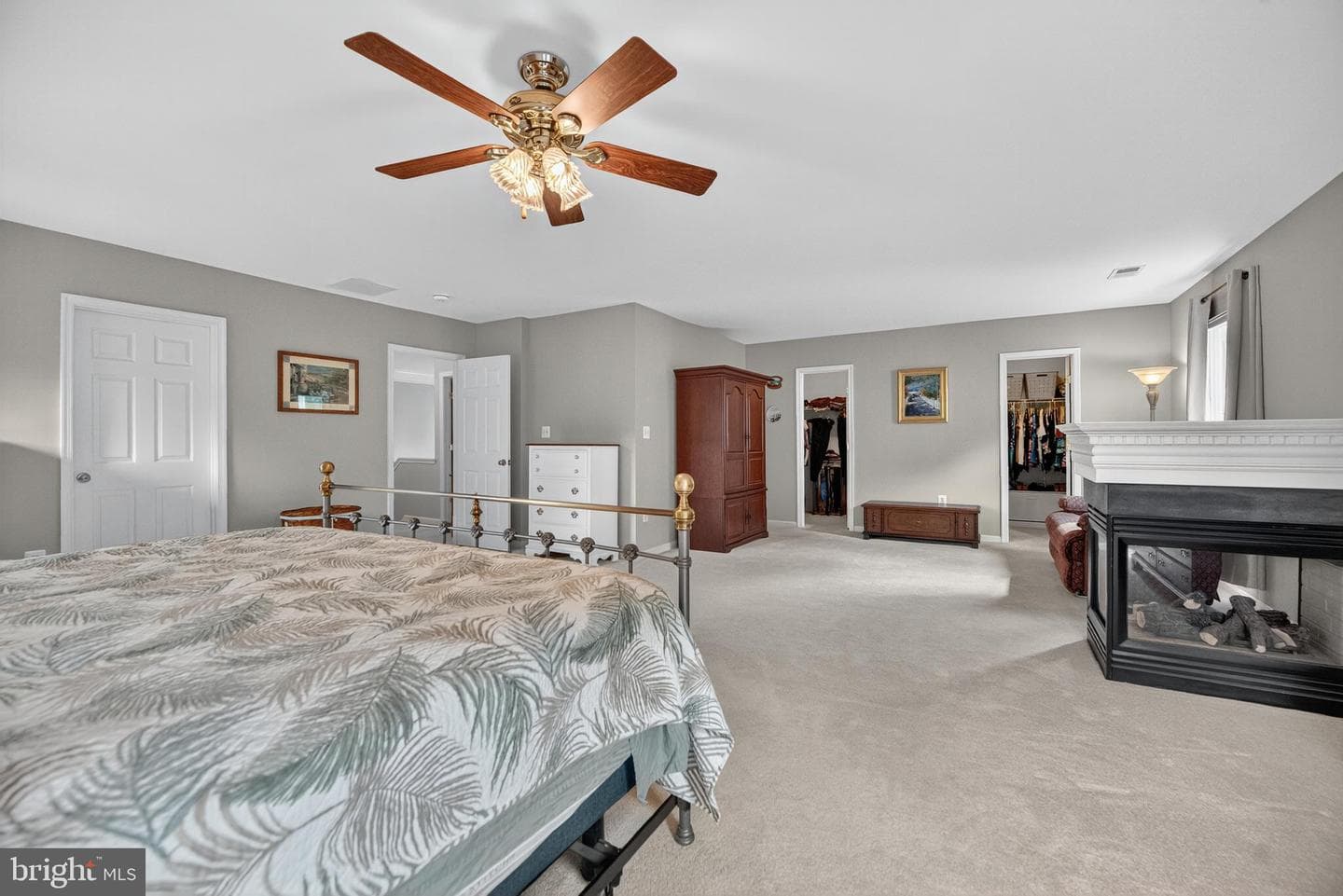 811 Casla Court SE photo 17