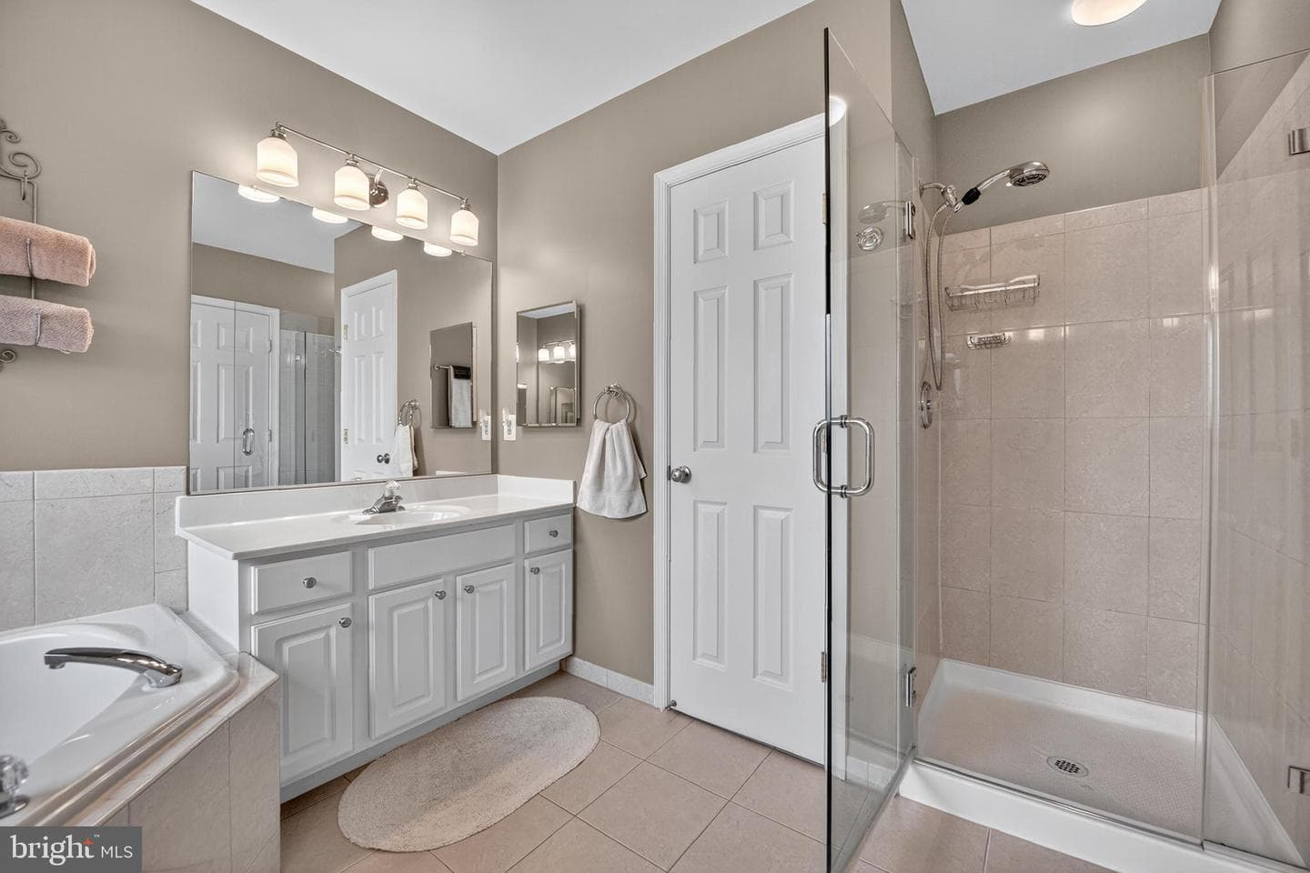 811 Casla Court SE photo 20