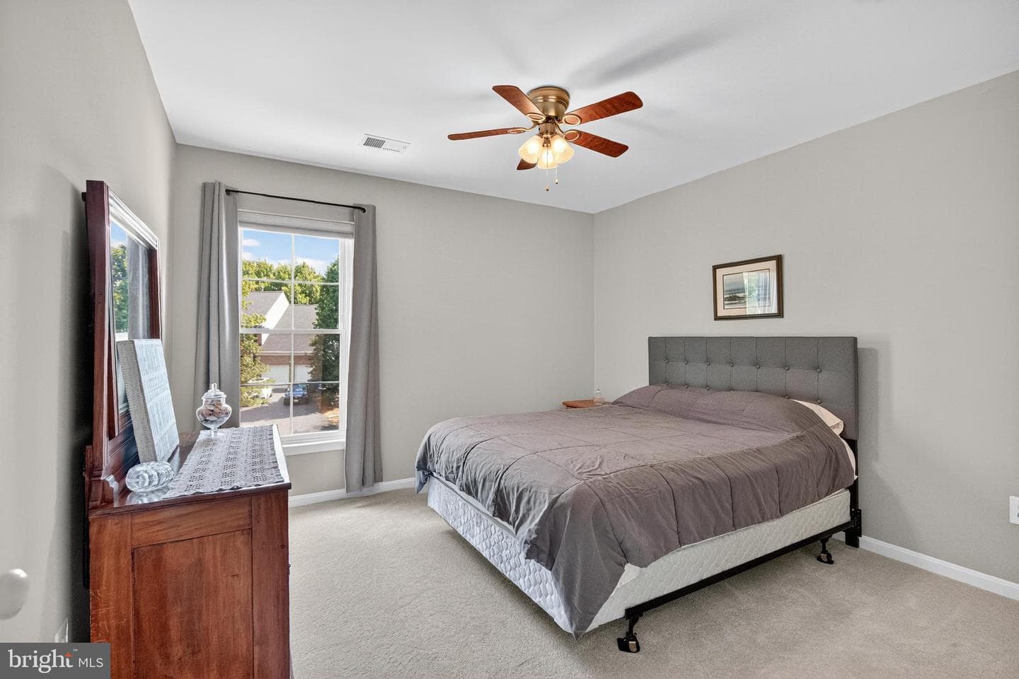 811 Casla Court SE photo 21