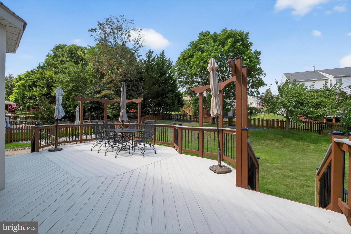811 Casla Court SE photo 32