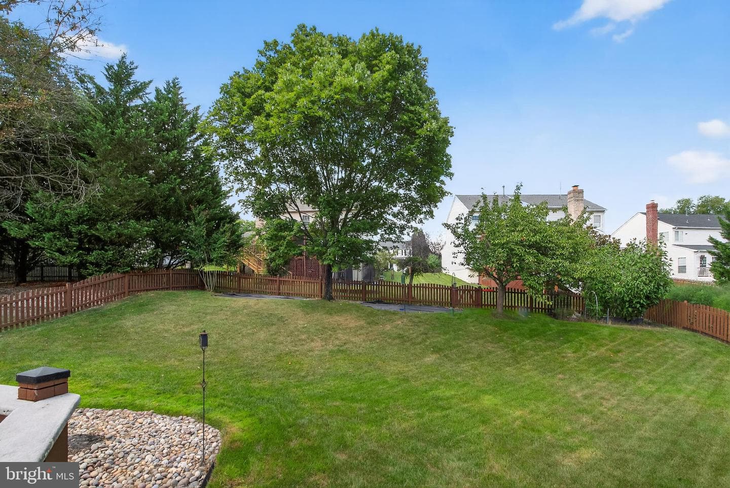 811 Casla Court SE photo 35