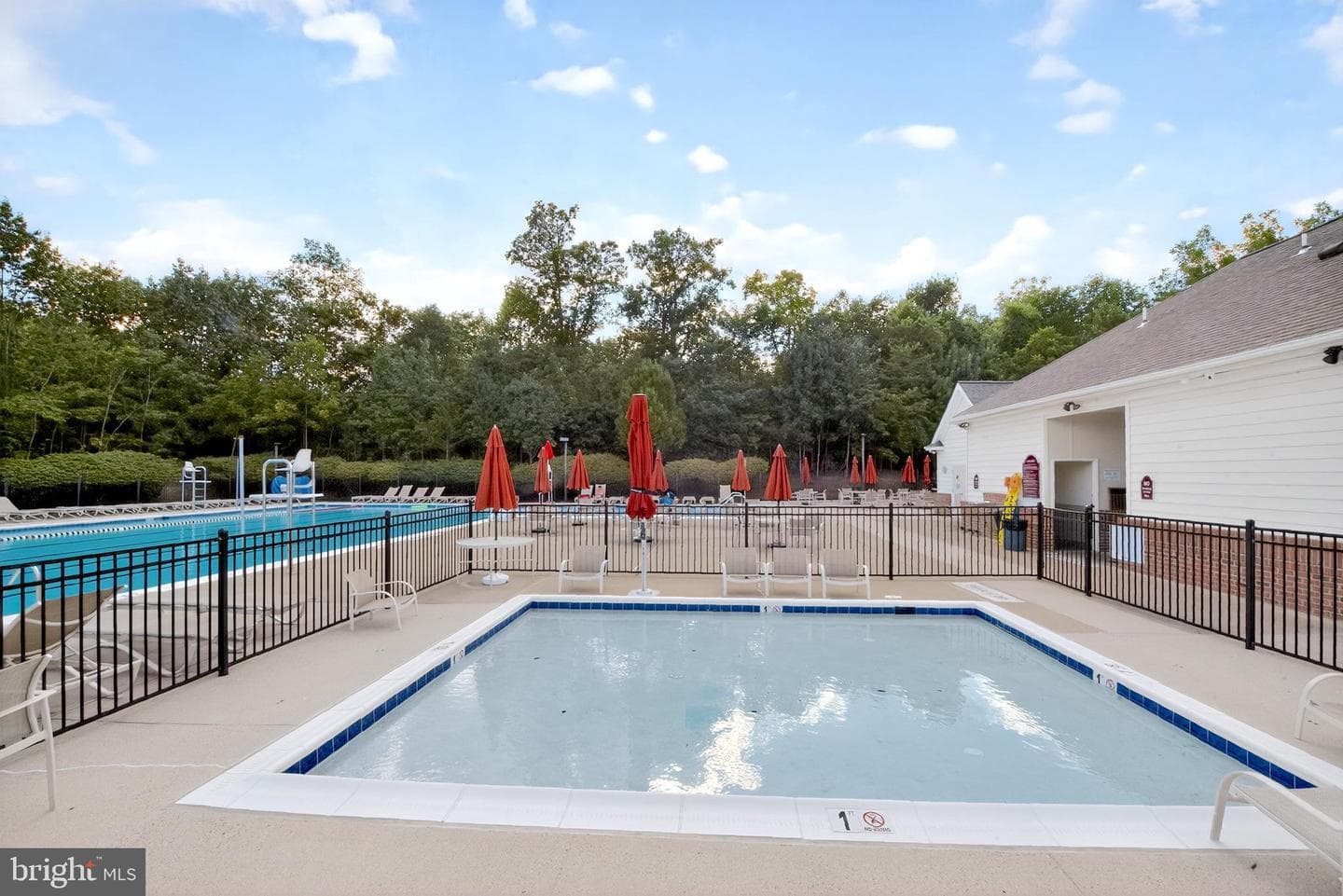 811 Casla Court SE photo 43