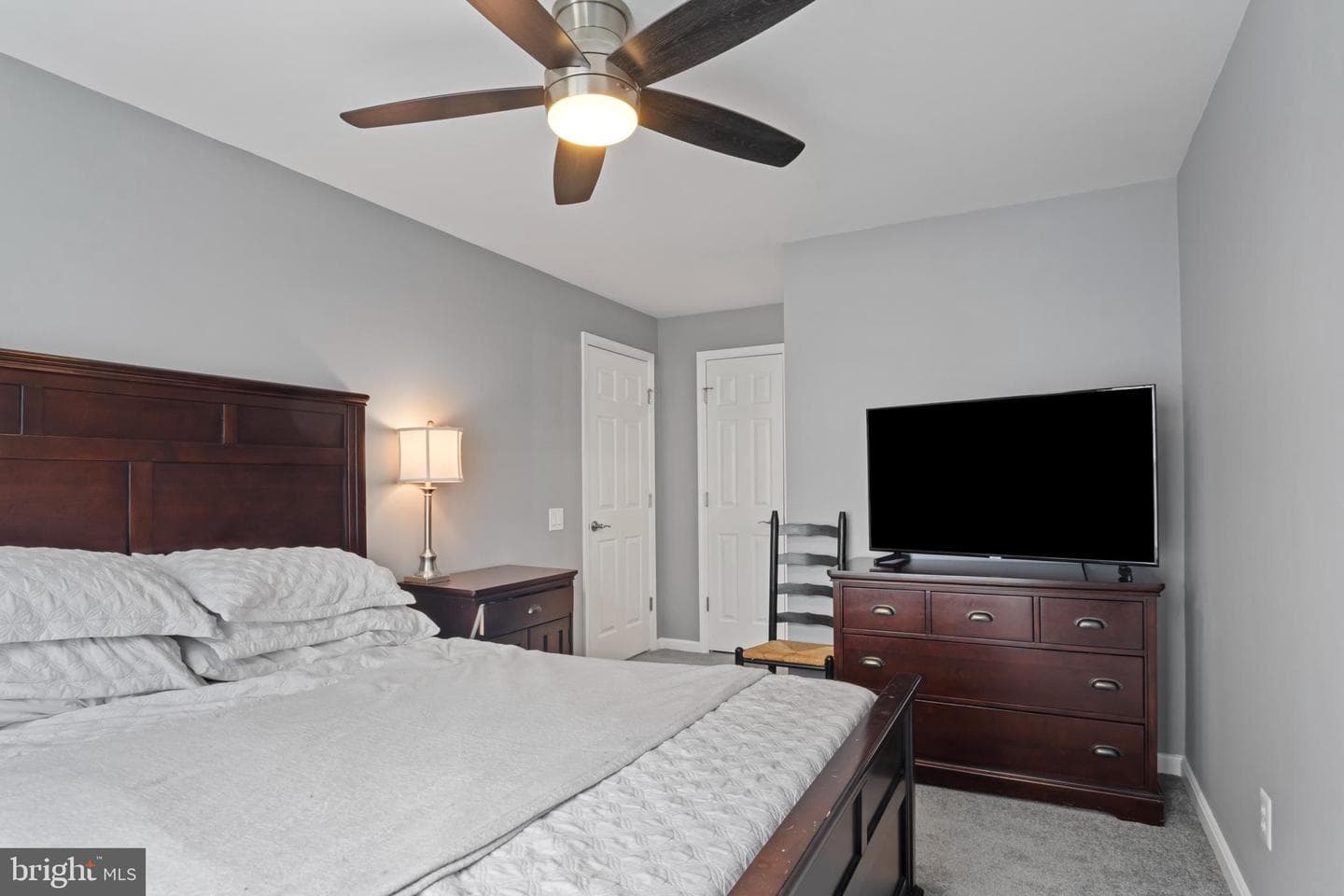 21845 Baldwin Square #201 photo 11