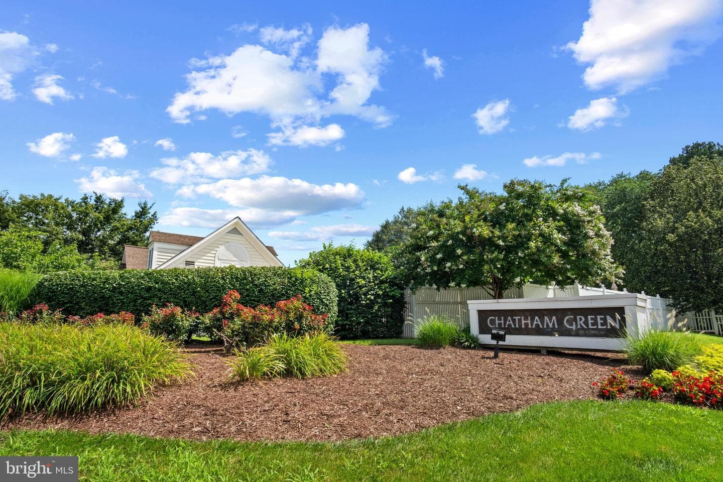 21845 Baldwin Square #201 photo 16