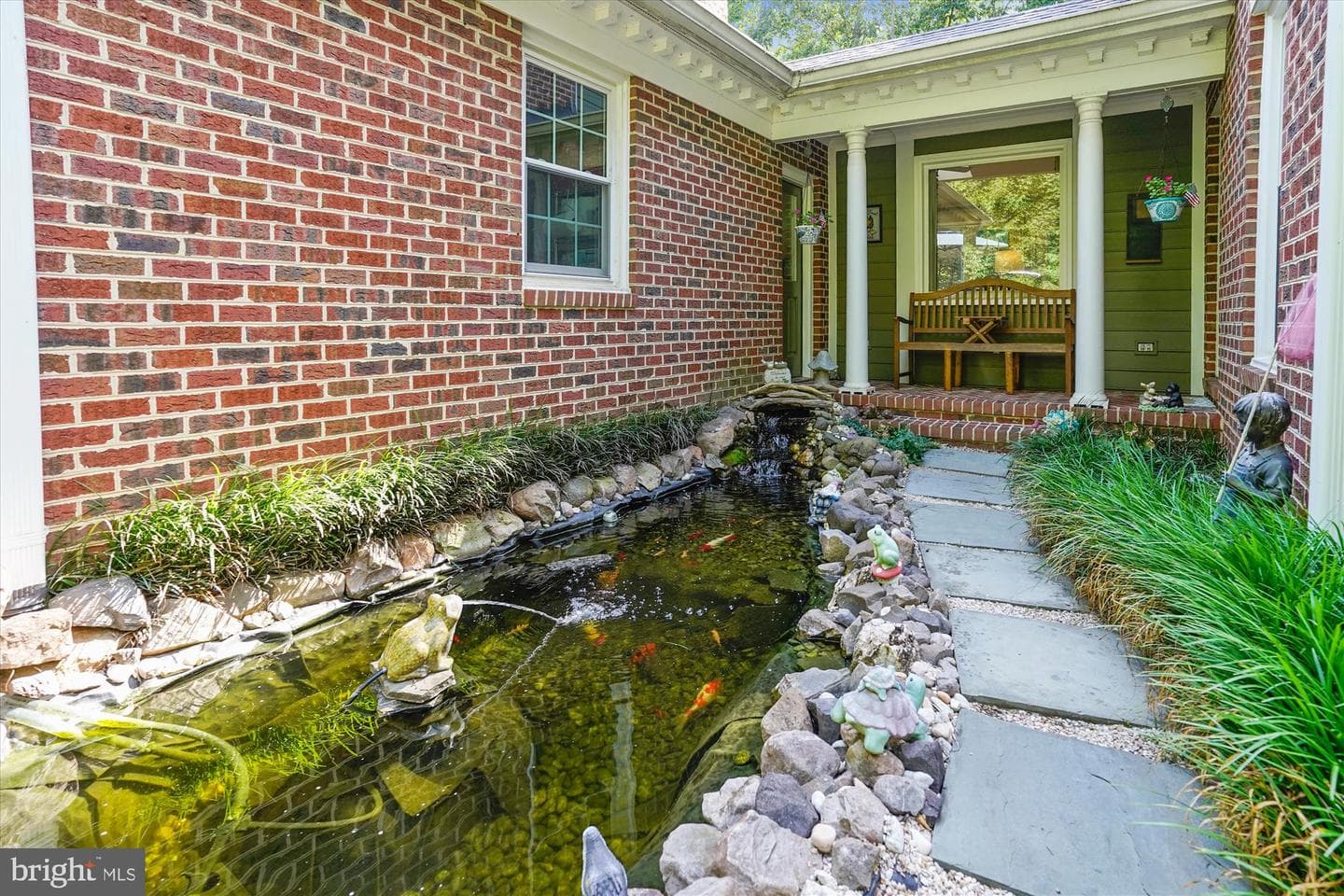 20561 Woodcock Court photo 3