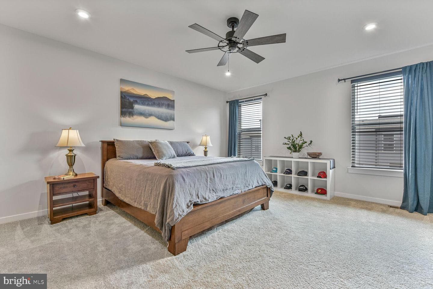 44486 Wolfhound Square photo 13
