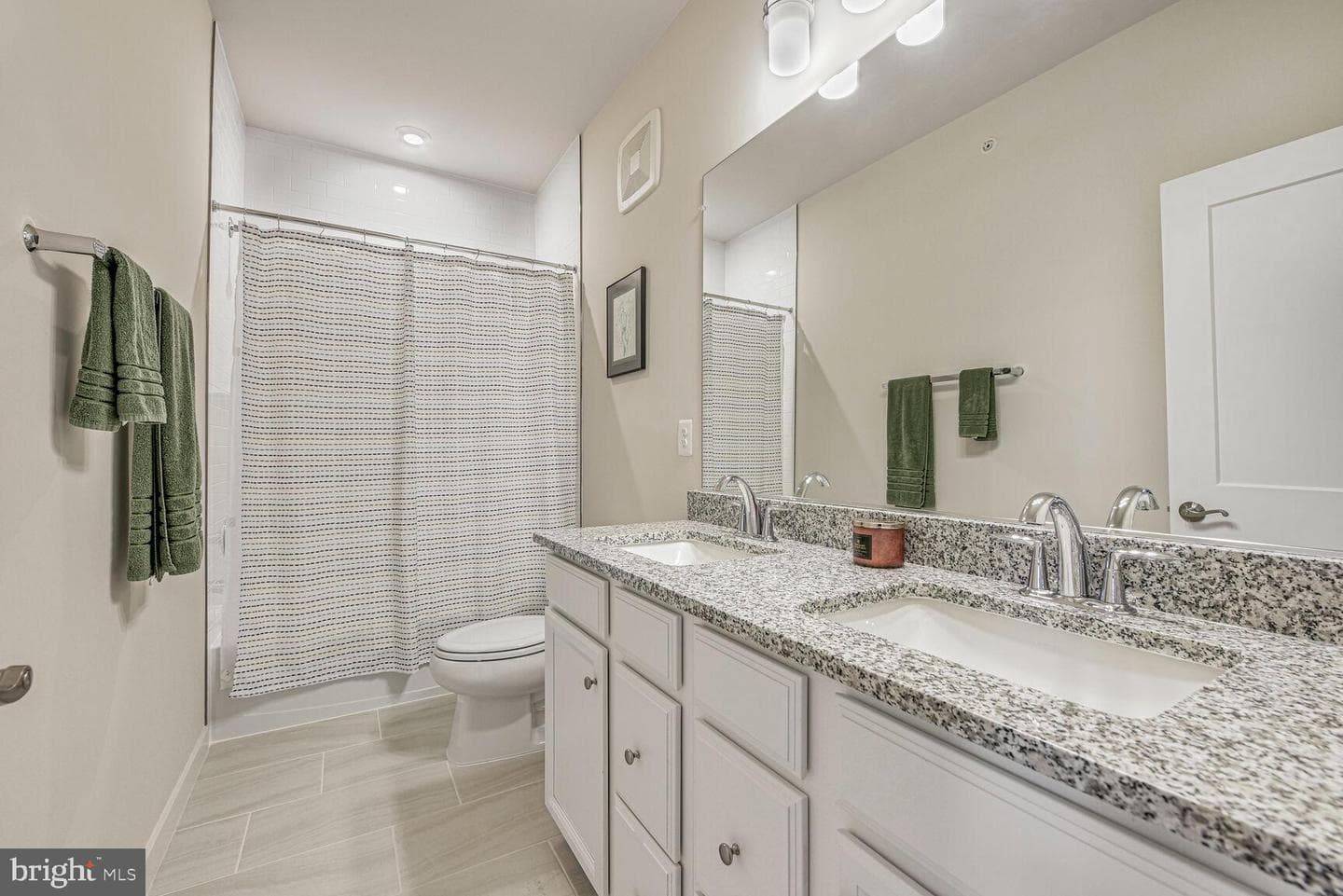 44486 Wolfhound Square photo 18