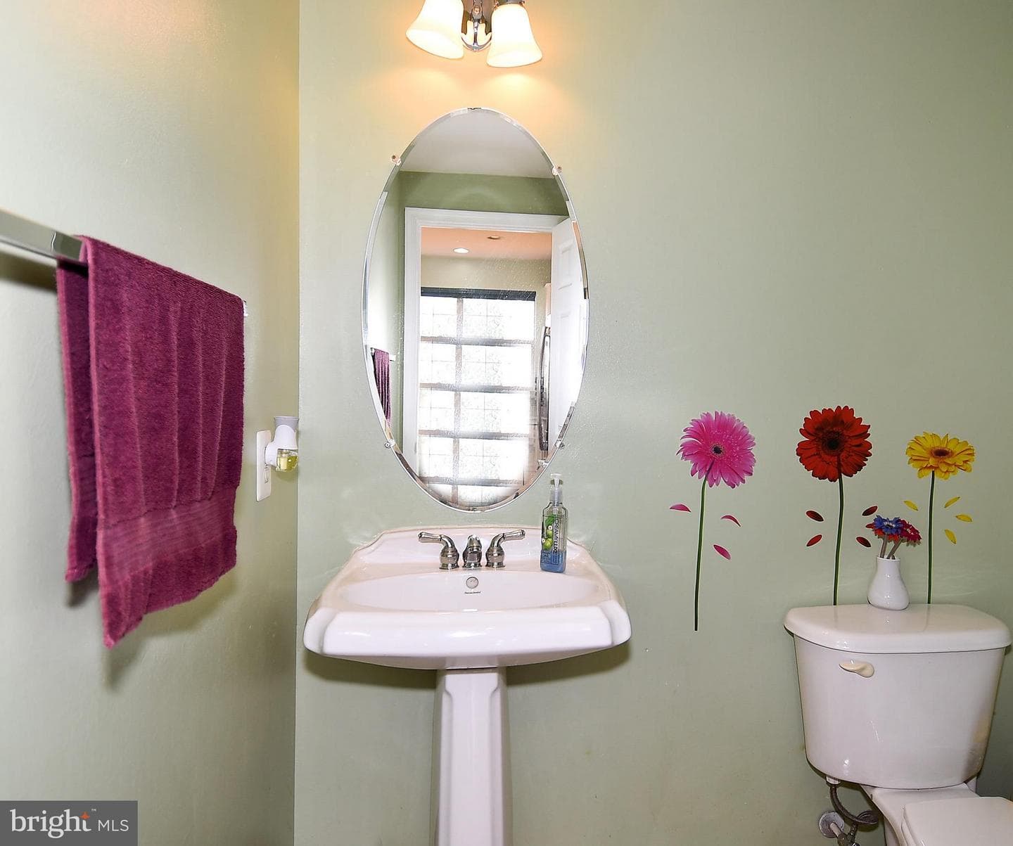 43696 Phelps Terrace photo 11