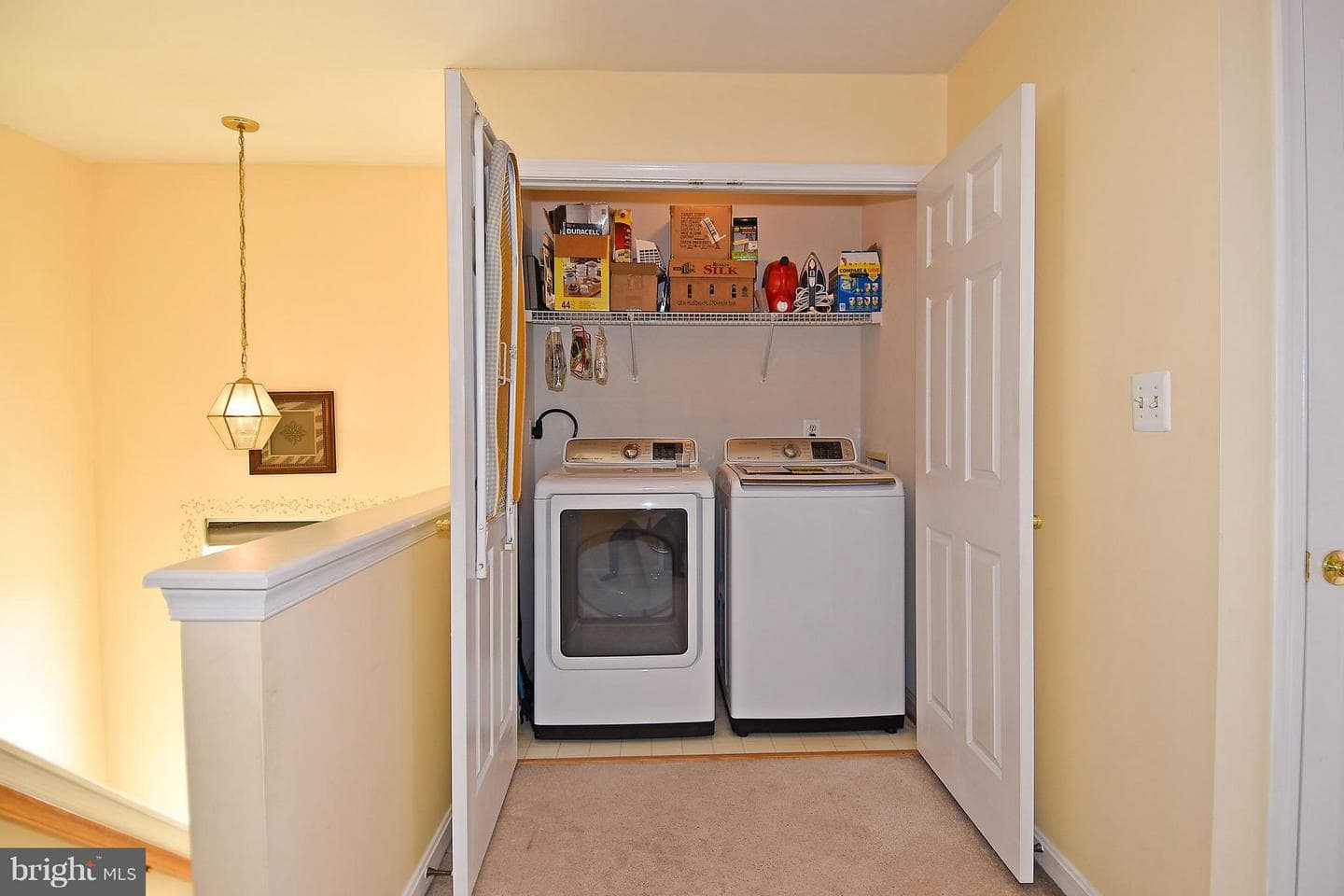 43696 Phelps Terrace photo 20