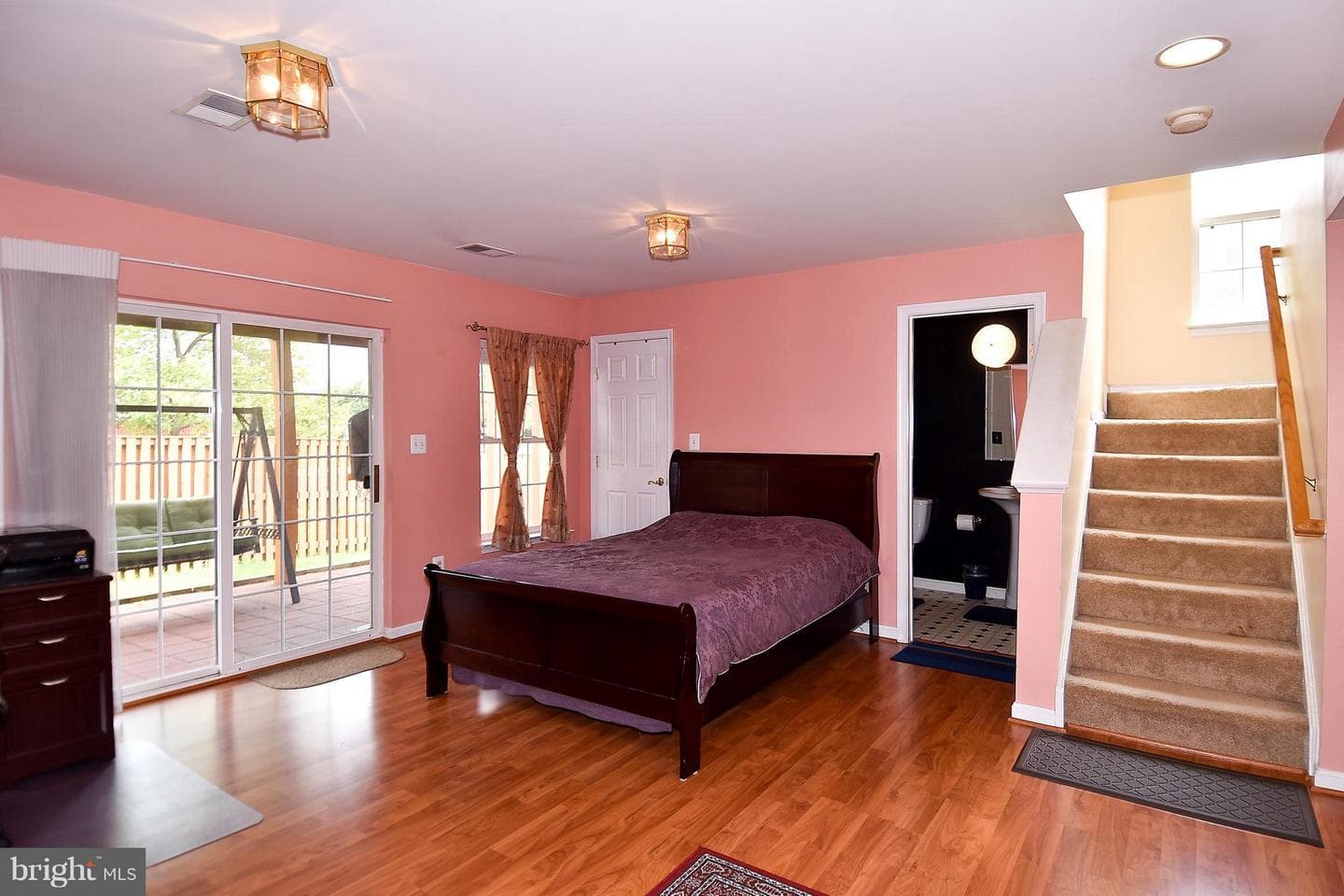 43696 Phelps Terrace photo 22