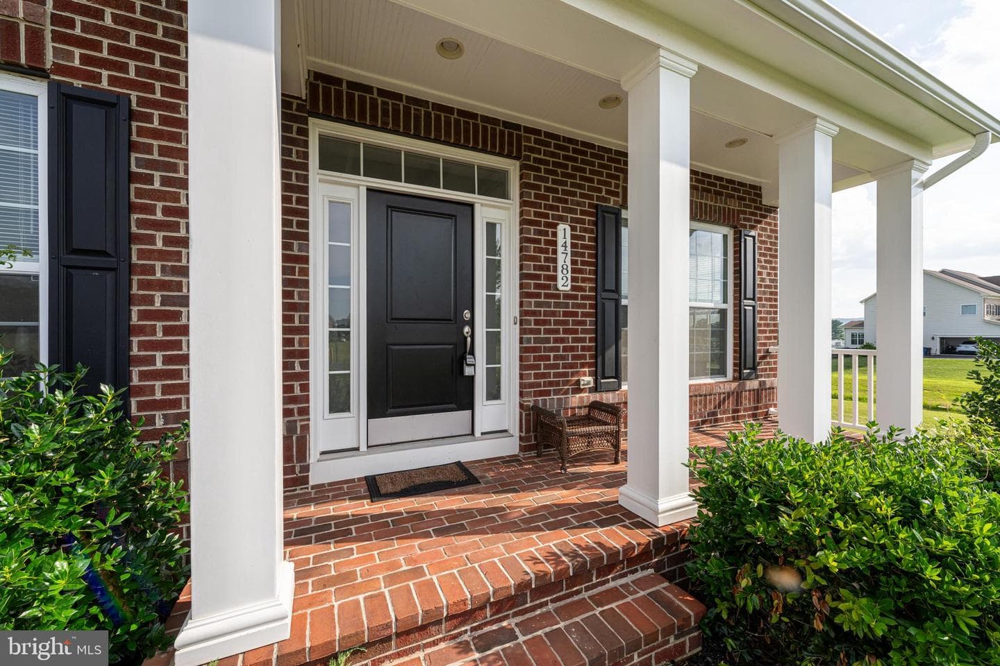 14782 Falconaire Place photo 3