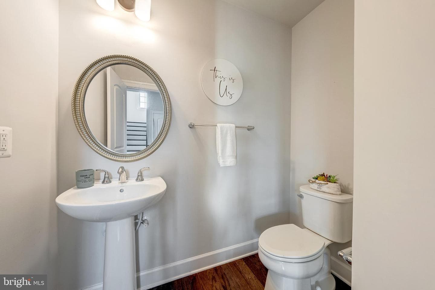 14782 Falconaire Place photo 36