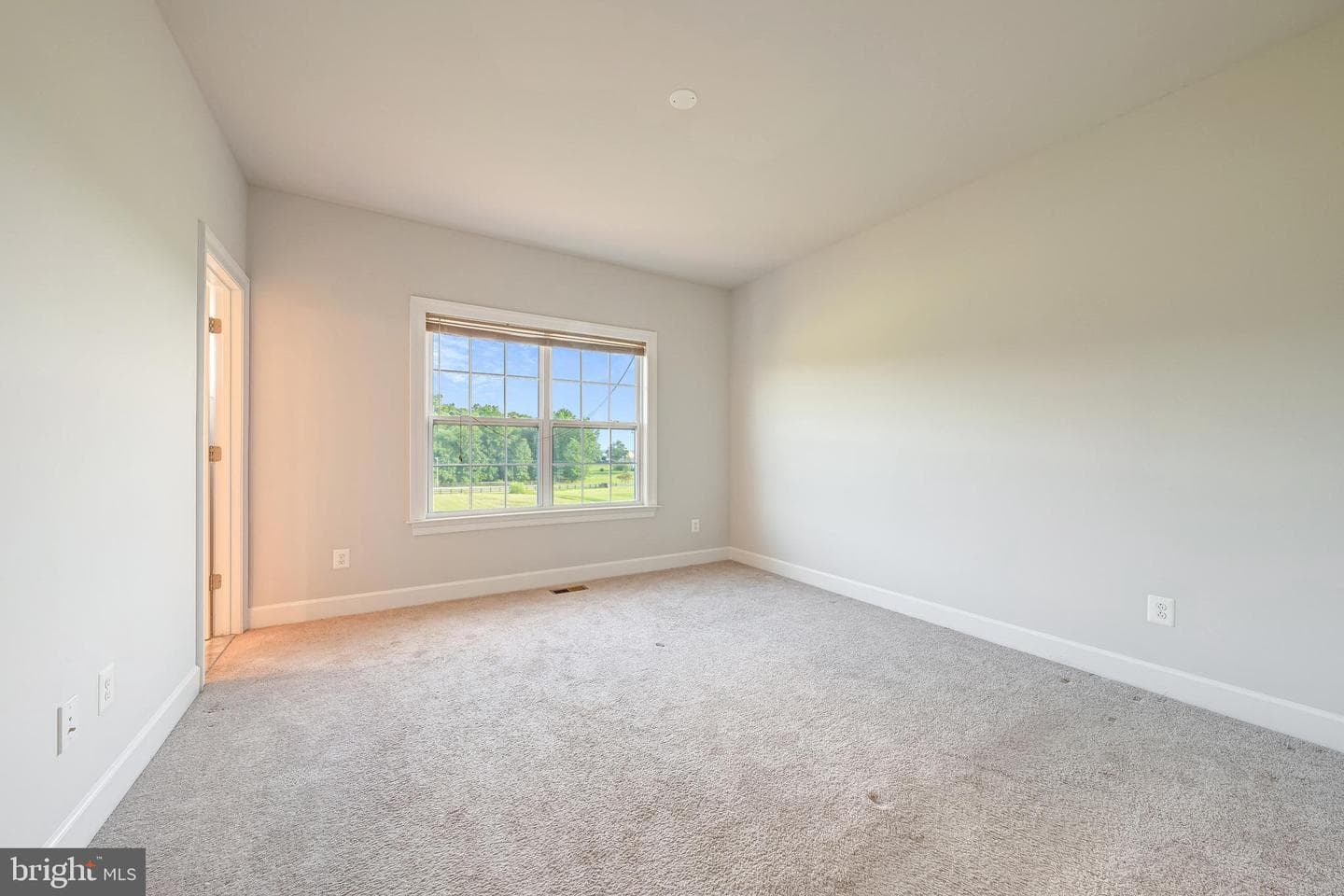 14782 Falconaire Place photo 47