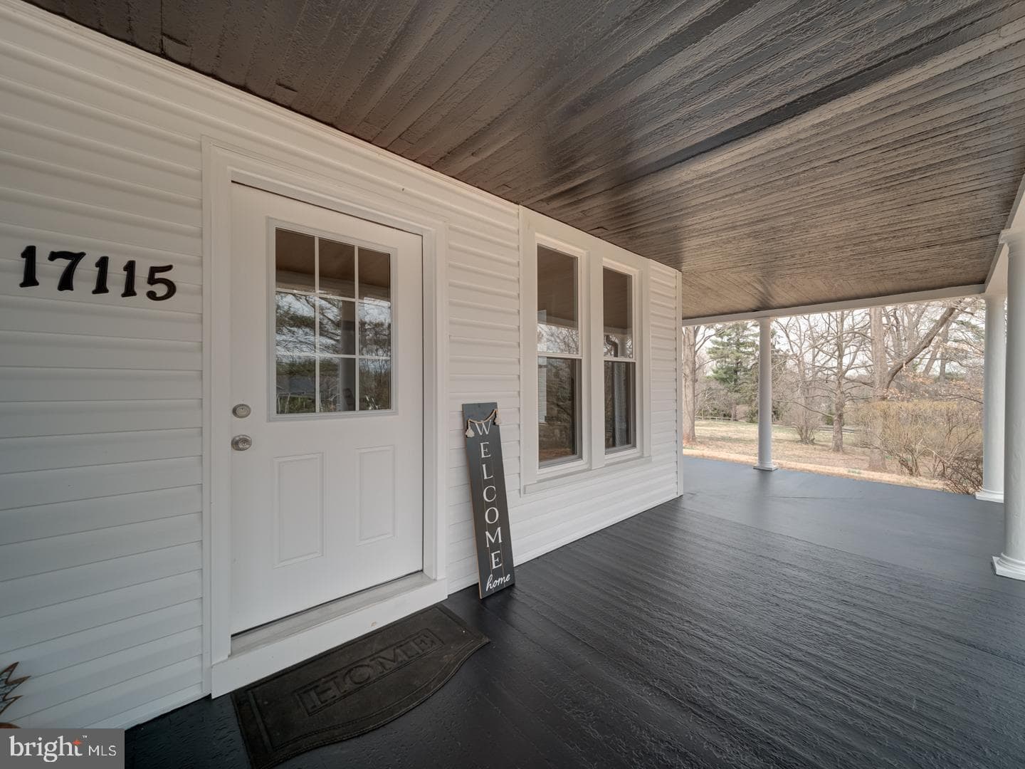 17115 Simpson Circle photo 24