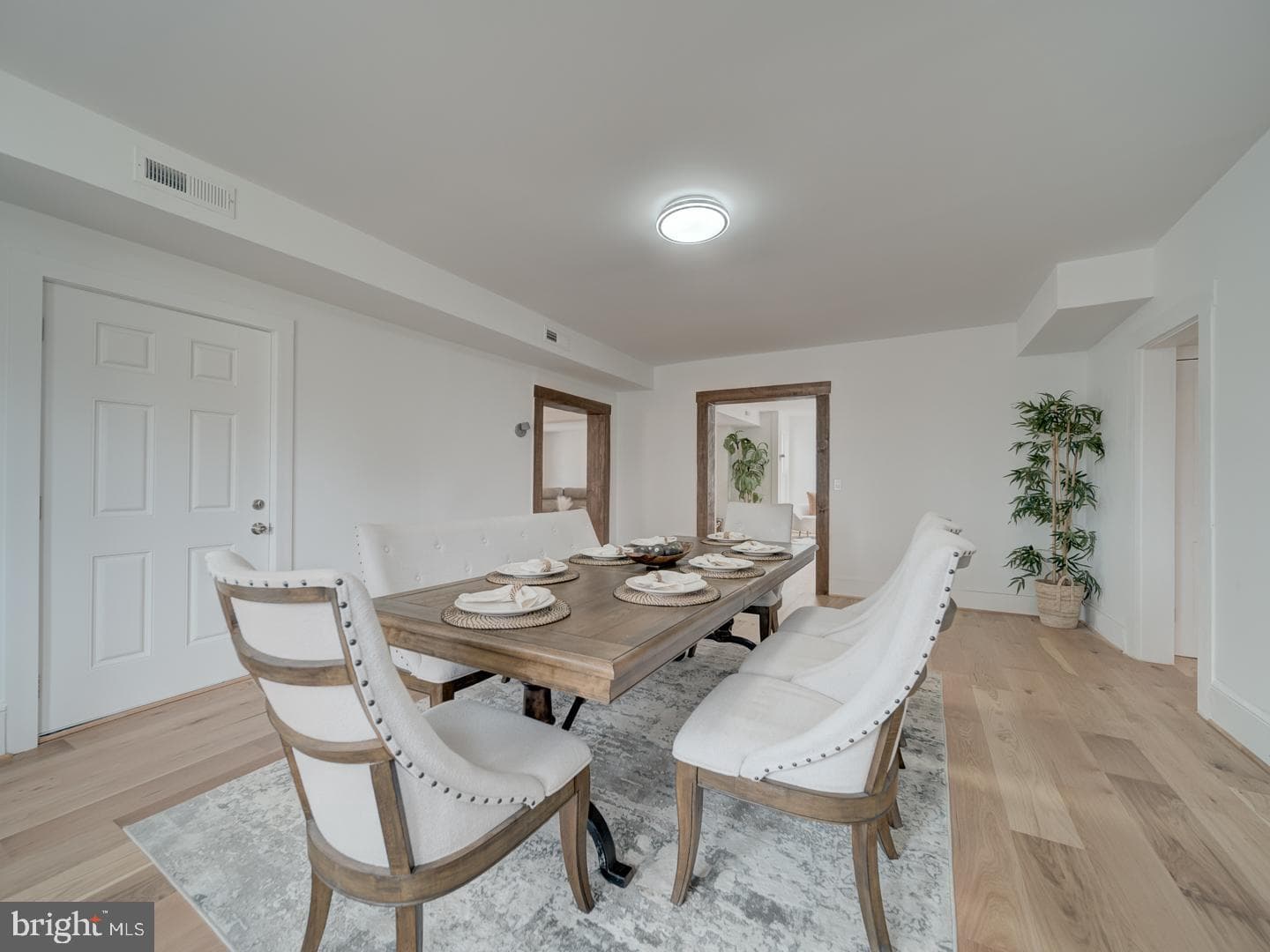 17115 Simpson Circle photo 35