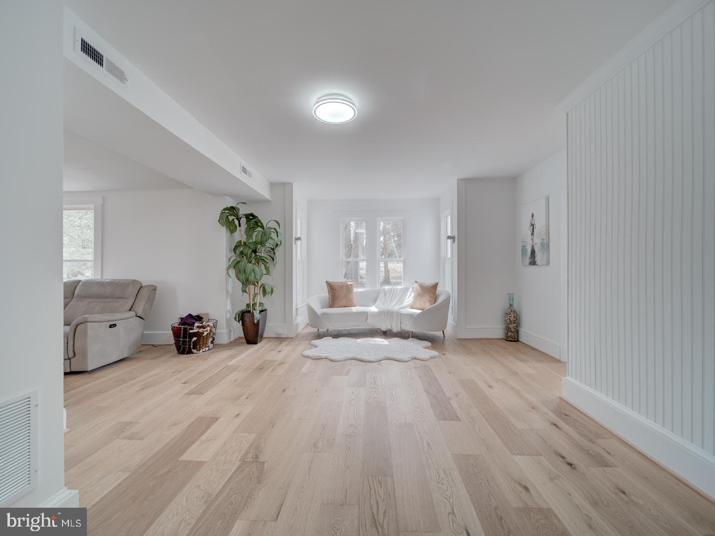 17115 Simpson Circle photo 40