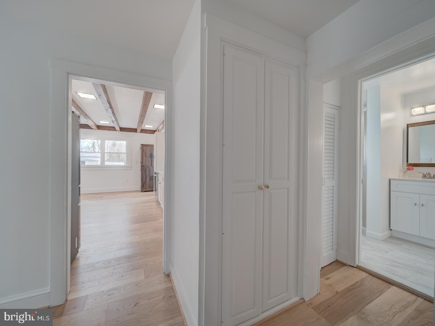 17115 Simpson Circle photo 52