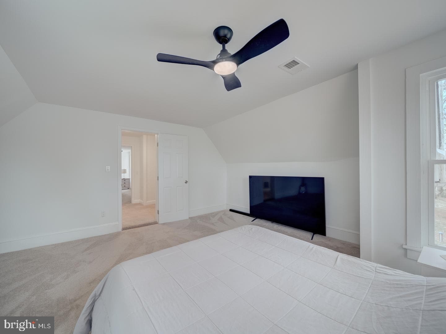 17115 Simpson Circle photo 64