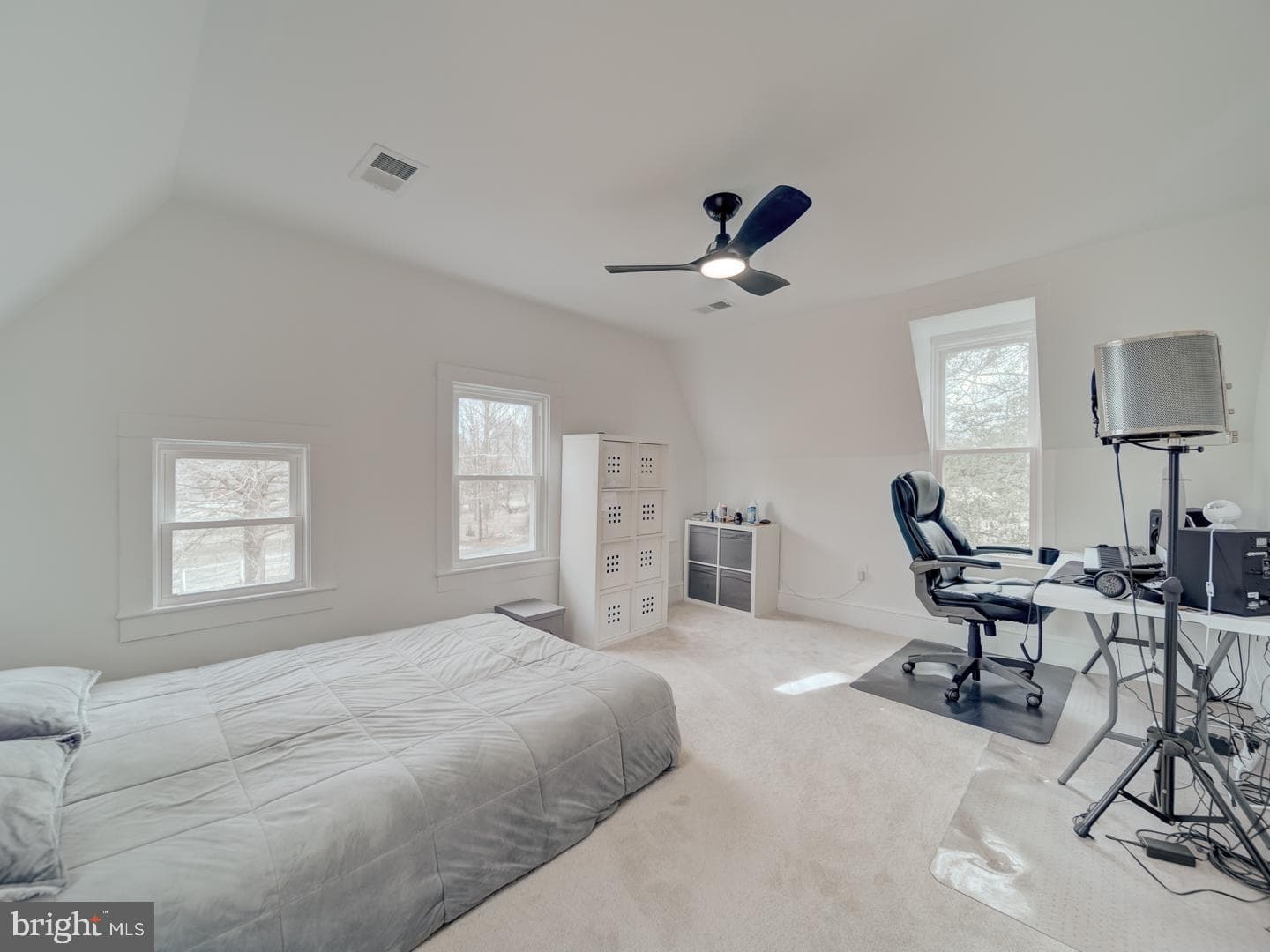 17115 Simpson Circle photo 67