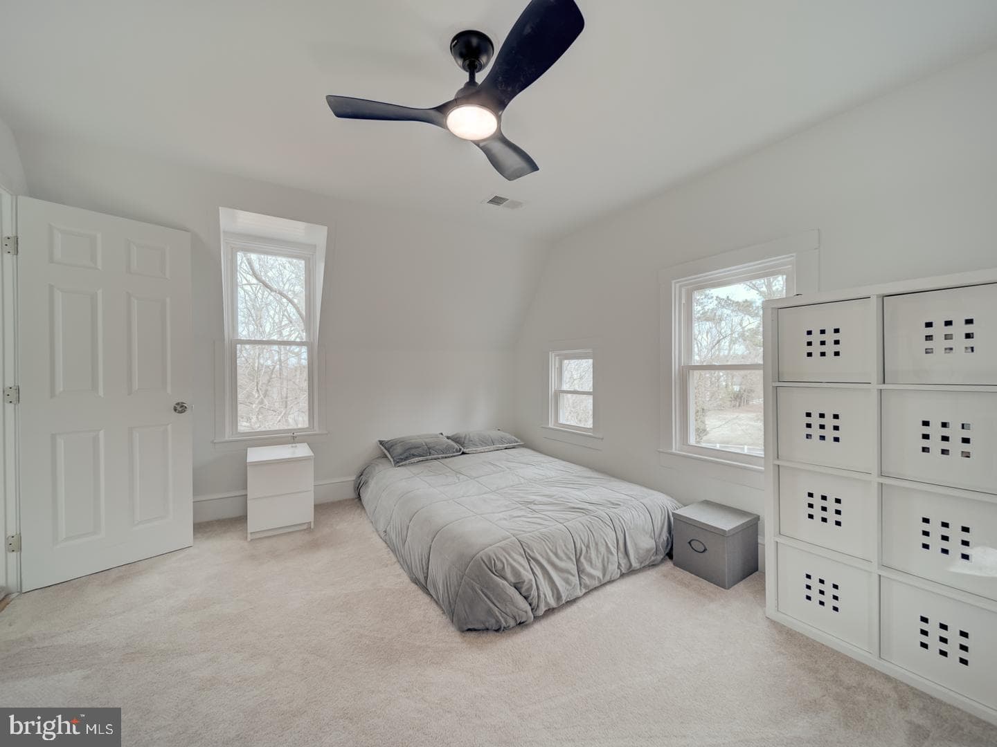 17115 Simpson Circle photo 68