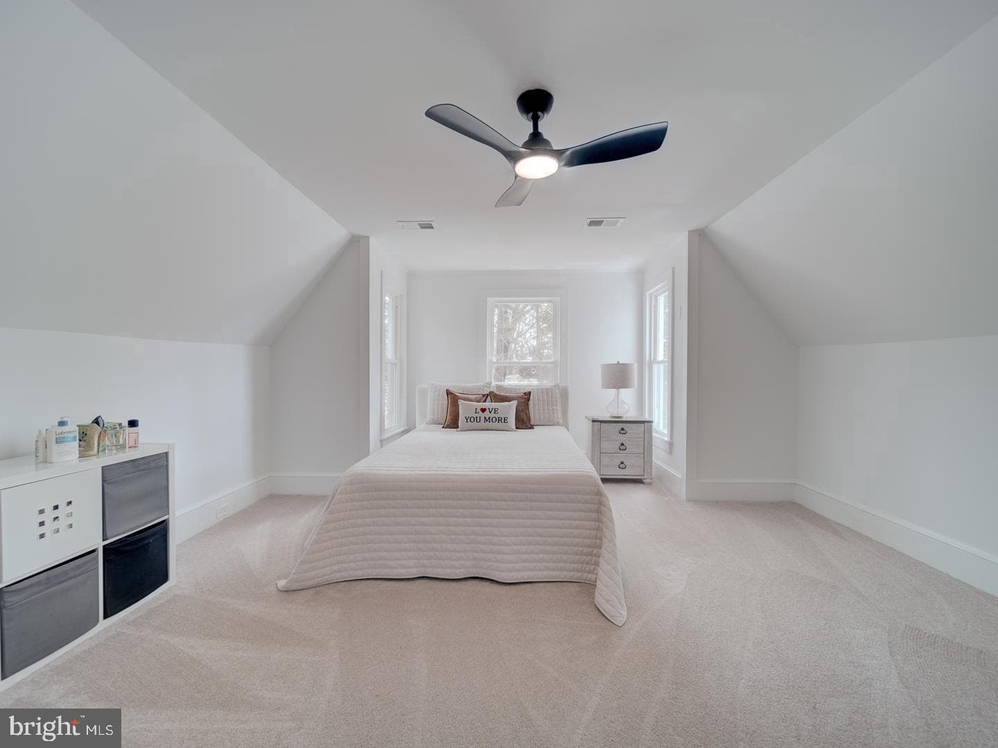17115 Simpson Circle photo 80
