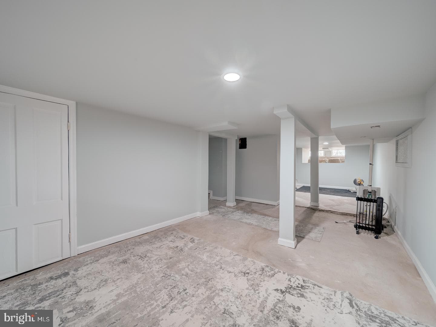17115 Simpson Circle photo 81