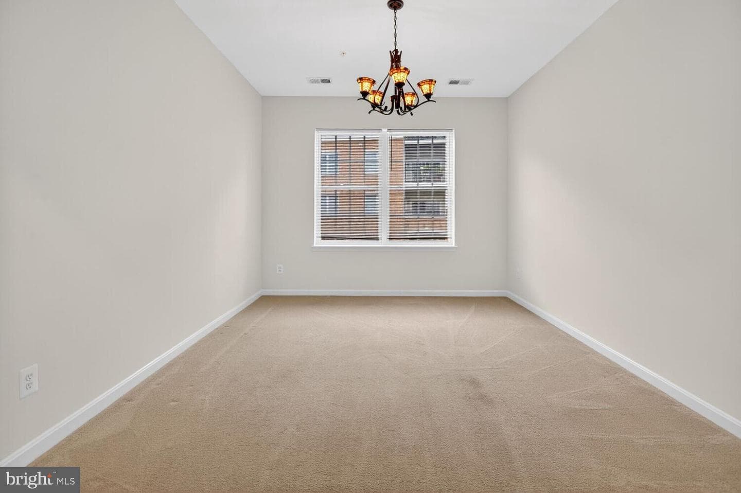 20810 Noble Terrace #205 photo 10