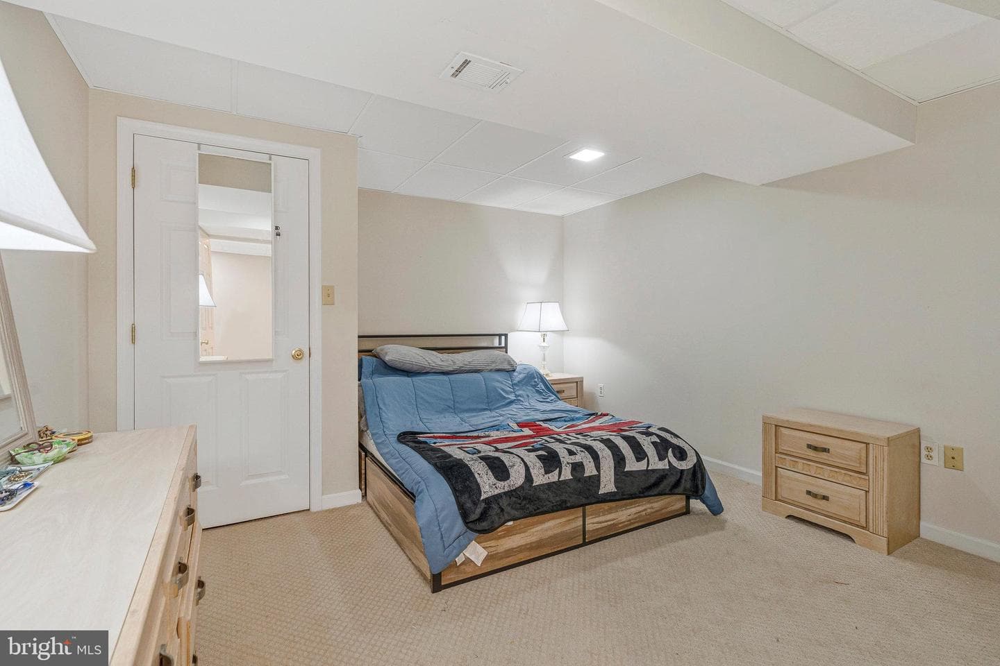 43187 Rockfield Court photo 51