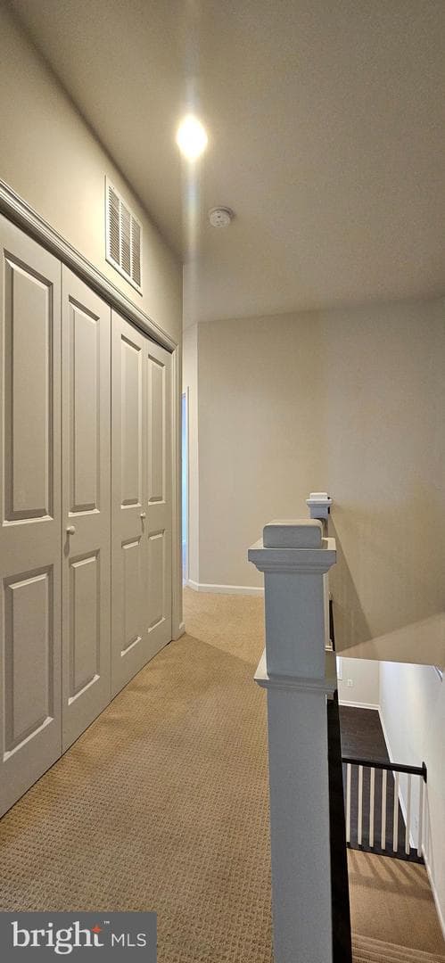 43102 Thoroughfare Gap Terrace photo 33