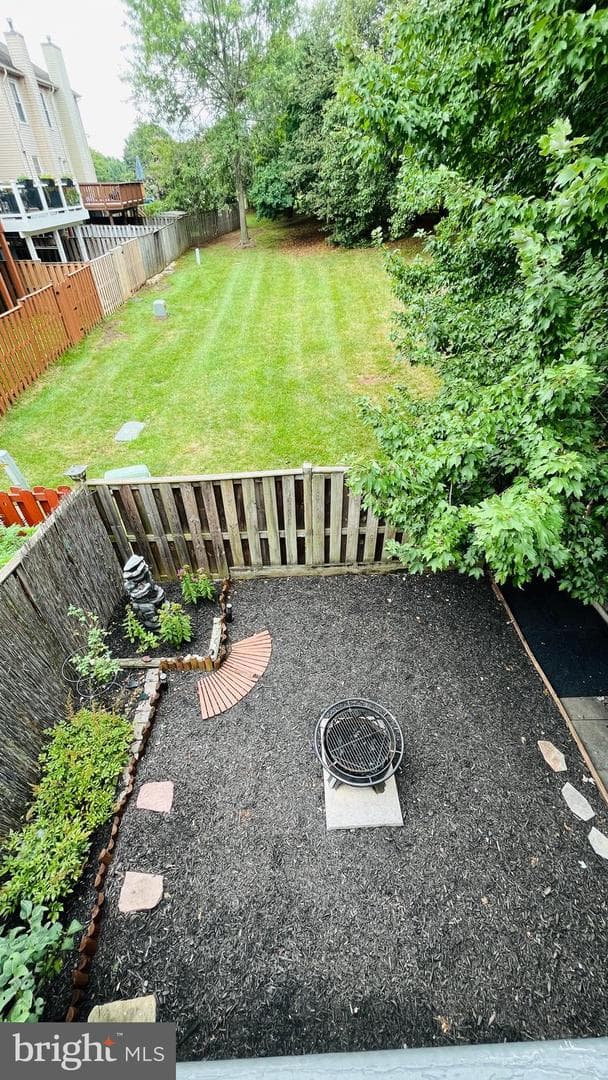 43953 Minthill Terrace photo 20